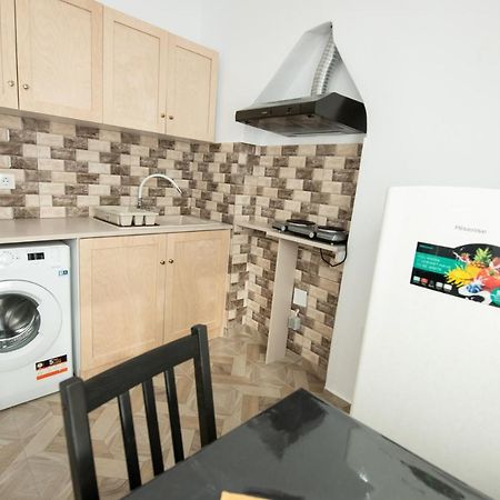 Lovely One-Bedroom Flat In Skopelos Exteriör bild